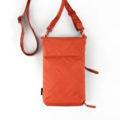 Сумка для телефону Skinarma Juno Orange (SK-SLING-JUNO-ORG)