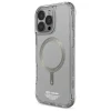 Чохол Skinarma Saido для iPhone 16 Pro Titanium with MagSafe (SK-2024IPP63-SDOPRM-TIT)