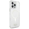 Чохол Skinarma Saido для iPhone 16 Pro Max Green with MagSafe (SK-2024IPP69-SDOGLOW-GRN)