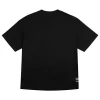 Футболка Skinarma Bolt M Black (SKSLTEE-BOLT-BLK-M)