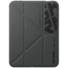 Чохол Skinarma Spunk Pewter для iPad mini 7 gen. (A17 Pro) 2024 Green (SK-24PDM83-SPKGRN)