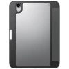Чохол Skinarma Spunk Pewter для iPad mini 7 gen. (A17 Pro) 2024 Green (SK-24PDM83-SPKGRN)