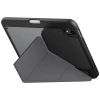Чохол Skinarma Spunk Pewter для iPad mini 7 gen. (A17 Pro) 2024 Green (SK-24PDM83-SPKGRN)