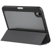 Чохол Skinarma Spunk Pewter для iPad mini 7 gen. (A17 Pro) 2024 Green (SK-24PDM83-SPKGRN)