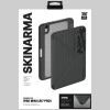 Чохол Skinarma Spunk Pewter для iPad mini 7 gen. (A17 Pro) 2024 Green (SK-24PDM83-SPKGRN)