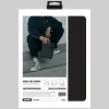 Чохол Skinarma Spunk Pewter для iPad mini 7 gen. (A17 Pro) 2024 Green (SK-24PDM83-SPKGRN)