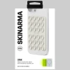 Універсальна присоска Skinarma Stax Niteglow with MagSafe (SK-MSMT-STAX-GLOW)