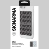 Універсальна присоска Skinarma Stax with MagSafe Smoke (SK-MSMT-STAX-SMK)