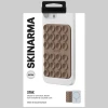 Універсальний тримач Skinarma Stax Gold with MagSafe (SK-MSMT-STAX-GLD)