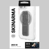 Магнітний тримач Skinarma Arch XE Phaze Smart Grip-Stand Titanium (SK-ARCHXE-PHAGRY)