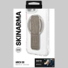 Магнітний тримач Skinarma Arch XE Phaze Smart Grip-Stand Champagne (SK-ARCHXE-PHAGLD)