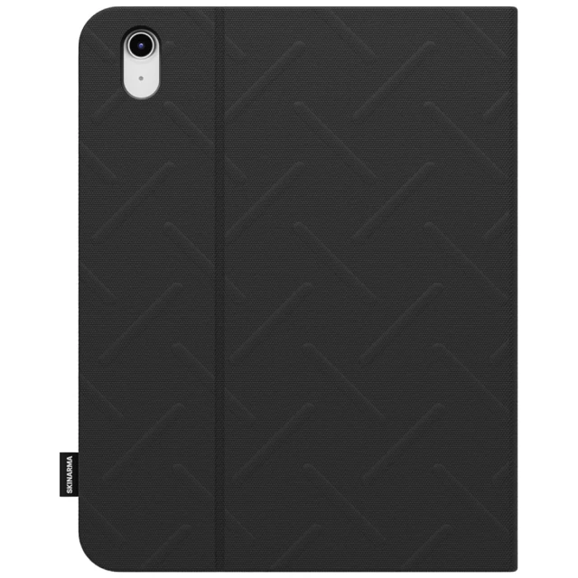 Чохол Skinarma Juno для iPad 11