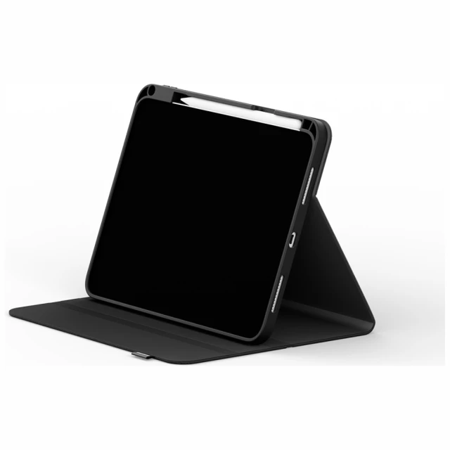 Чохол Skinarma Juno для iPad 11