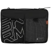 Сумка для ноутбука Skinarma Jager Sleeve 14