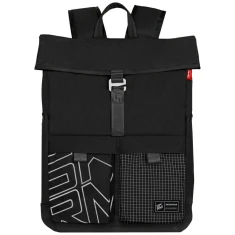 Рюкзак Skinarma Jager Black (SK-BACKPK-JAGER-BLK)