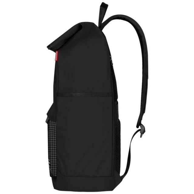 Рюкзак Skinarma Jager Black (SK-BACKPK-JAGER-BLK)