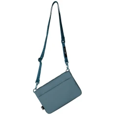 Сумка Skinarma Juno Crossbody Blue (SK-SATCHEL-JUNO-BLU)