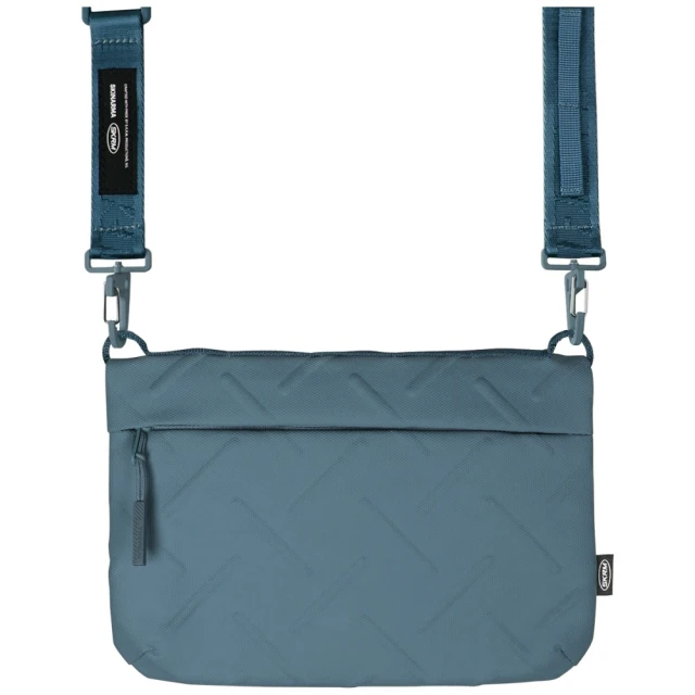 Сумка Skinarma Juno Crossbody Blue (SK-SATCHEL-JUNO-BLU)