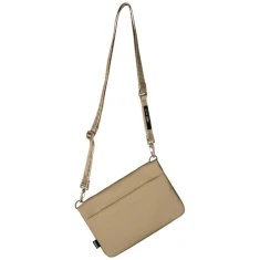 Сумка Skinarma Juno Crossbody Brown (SK-SATCHEL-JUNO-BWN)