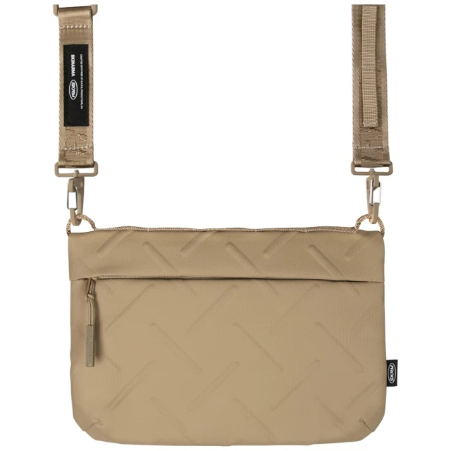 Сумка Skinarma Juno Crossbody Brown (SK-SATCHEL-JUNO-BWN)