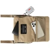 Сумка Skinarma Juno Crossbody Brown (SK-SATCHEL-JUNO-BWN)