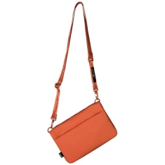 Сумка Skinarma Juno Crossbody Orange (SK-SATCHEL-JUNO-ORG)