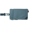 Сумка для телефону Skinarma Juno Blue (SK-CLUTCH-JUNO-BLU)