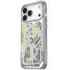 Чохол Skinarma Spectra для iPhone 17 Pro Max Clear with MagSafe (SK-2025IPP6.9-SPTR-CLR)