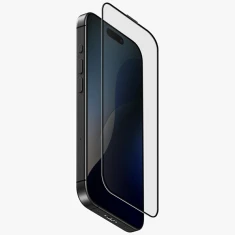 Захисне скло Skinarma True Clear для iPhone 17 Pro Clear (SK-2025IPP6.3-TRUECLR)