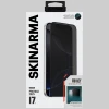 Захисне скло Skinarma Privacy для iPhone 17 Pro Max Privacy (SK-2025IPP6.9-PRIVACY)
