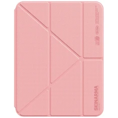 Чехол Skinarma Zeta для iPad 11
