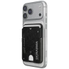Портмоне Skinarma Vektor Magnetic Smart Kick-Stand Onyx (SK-CARDHLKS-VTORONYX)