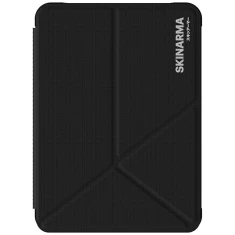 Чохол Skinarma Trax для Kindle 11 gen. 6