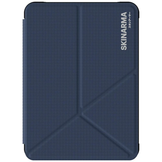 Чохол Skinarma Trax для Kindle 11 gen. 6