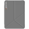 Чохол Skinarma Trax для Kindle 11 gen. 6
