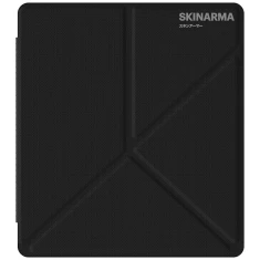 Чохол Skinarma Trax для Kindle Scribe 2 gen 10.2