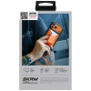 Портмоне Skinarma Kado Phantom Magnetic Cardholder Grip Stand Black (SK-KADO-PHTMBLK)