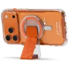 Магнітний тримач Skinarma Arch XE Phaze Smart Grip-Stand Orange (SK-ARCHXE-PHAORG)