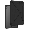 Чохол Skinarma Trilon для iPad Air 11