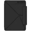 Чохол Skinarma Trilon для iPad Air 11