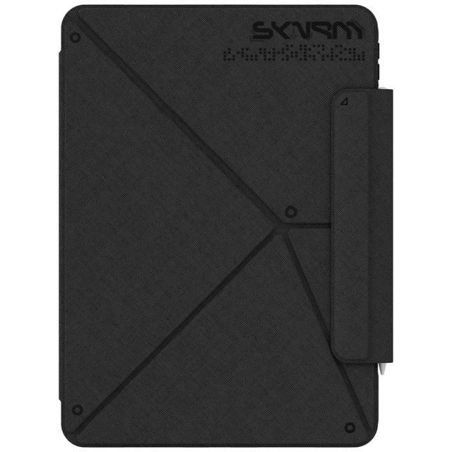 Чохол Skinarma Trilon для iPad Air 11