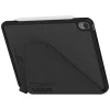 Чохол Skinarma Trilon для iPad Air 11