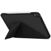 Чохол Skinarma Trilon для iPad Air 11
