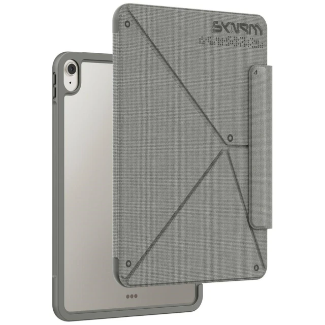 Чохол Skinarma Trilon для iPad Air 11