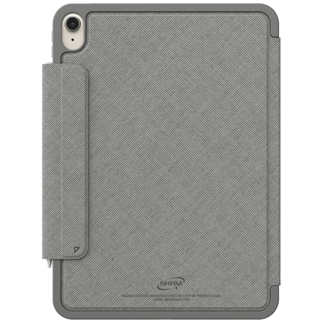 Чохол Skinarma Trilon для iPad Air 11