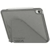 Чохол Skinarma Trilon для iPad Air 11