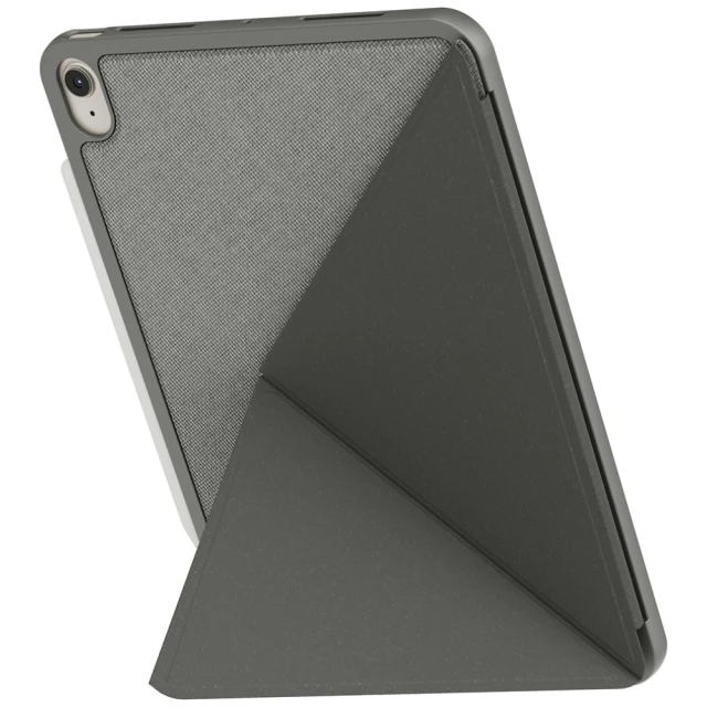 Чохол Skinarma Trilon для iPad Air 11