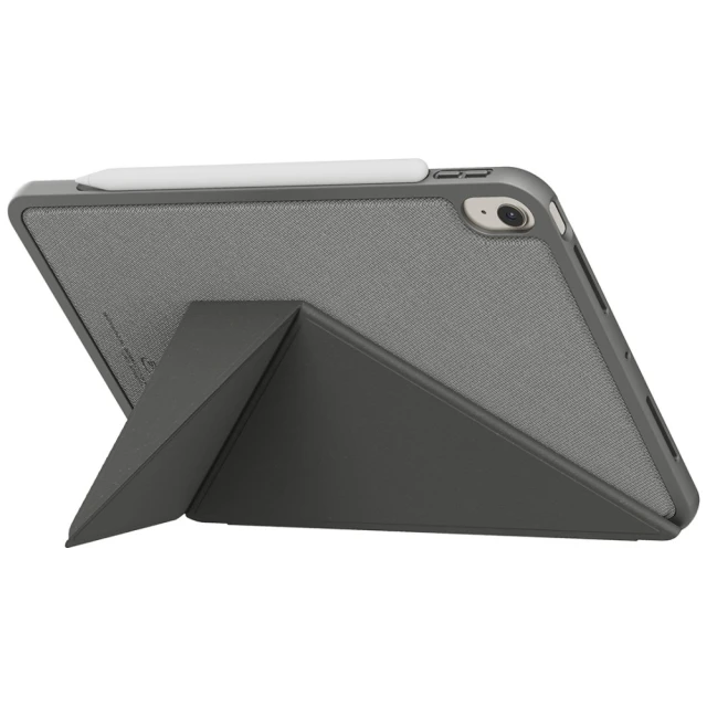 Чохол Skinarma Trilon для iPad Air 11