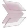 Чохол Skinarma Protective Cover Vibron для MacBook Neo 13