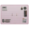 Чохол Skinarma Protective Cover Vibron для MacBook Neo 13
